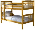 Bunk beds