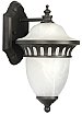 Sconce light Sconce light