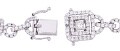 Box clasp