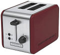 2-slot bagel toaster 2-slot bagel toaster
