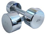 Dumbbells Dumbbells