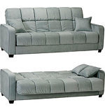 Futon sofa Futon sofa