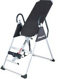 Inversion table Inversion table