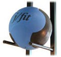 Medicine ball Medicine ball