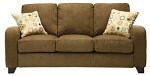 Microfiber sofa Microfiber sofa