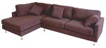 Sectional sofa Sectional sofa