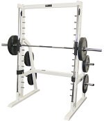Weight set Weight set
