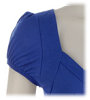 Cap sleeve Cap sleeve