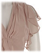 Flutter sleeve Flutter sleeve