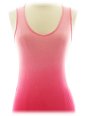 Ombre top Ombre top