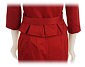 Peplum Peplum