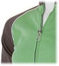 Raglan sleeve Raglan sleeve