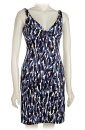 Sheath dress Sheath dress