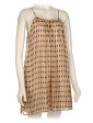 Shift dress Shift dress
