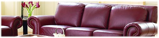 Sofa Sofa