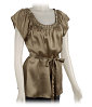 Tunic shirt Tunic shirt