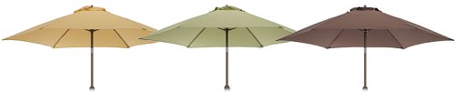 Patio umbrellas Patio umbrellas