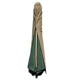 Umbrella cover Umbrella cover