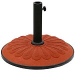 Umbrellas stand Umbrella stand