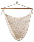 Hammock chair