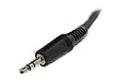 TRS cable TRS cable