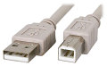 USB cable USB cable