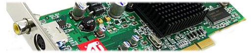 Sound card Sound card