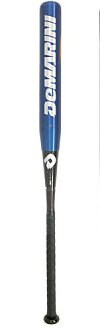 Baseball bat
