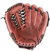 Baseball glove