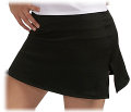 Tennis skirt