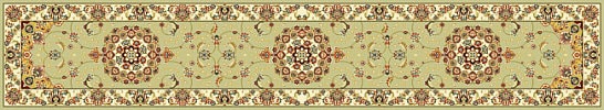 Area rug Area rug