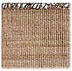 Casual area rug Casual area rug