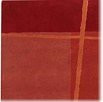 Contemporary area rug Contemporary area rug