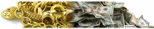 Selling gold Selling gold