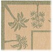 Outdoor area rug Outdoor area rug