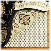 Rug pad Rug pad