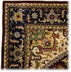 Traditional area rug Traditional area rug