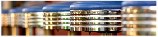 Bar stools Bar stools
