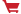 Cart
