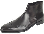 Men's boots