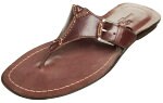Men's sandals