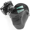 Camera bag Camera bag
