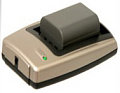 Camera battery Camera battery