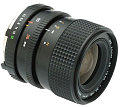 Camera lens Camera lens