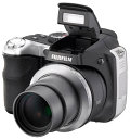 Digital camera Digital camera