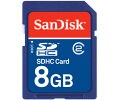 Memory card Memory card