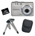 Photography kit Photography kit
