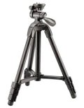 Tripod Tripod
