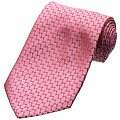 Men's tie Men's tie