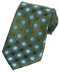 Necktie Necktie